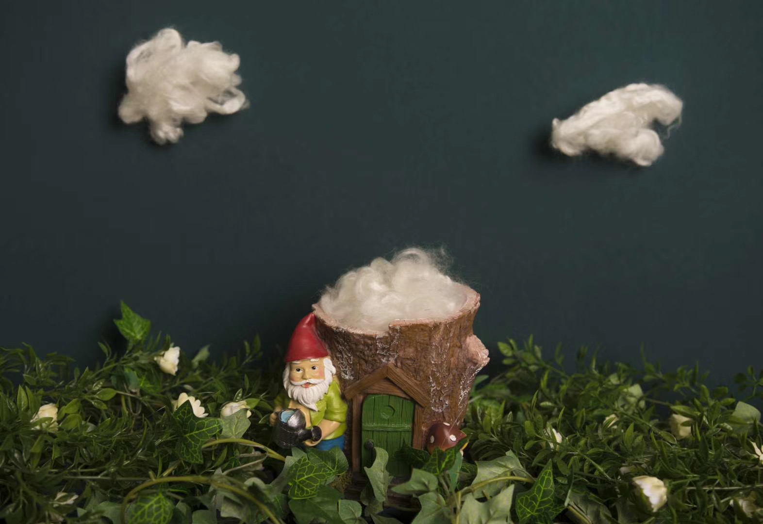 宝宝抠图 - 堆糖,美图壁纸兴趣社区