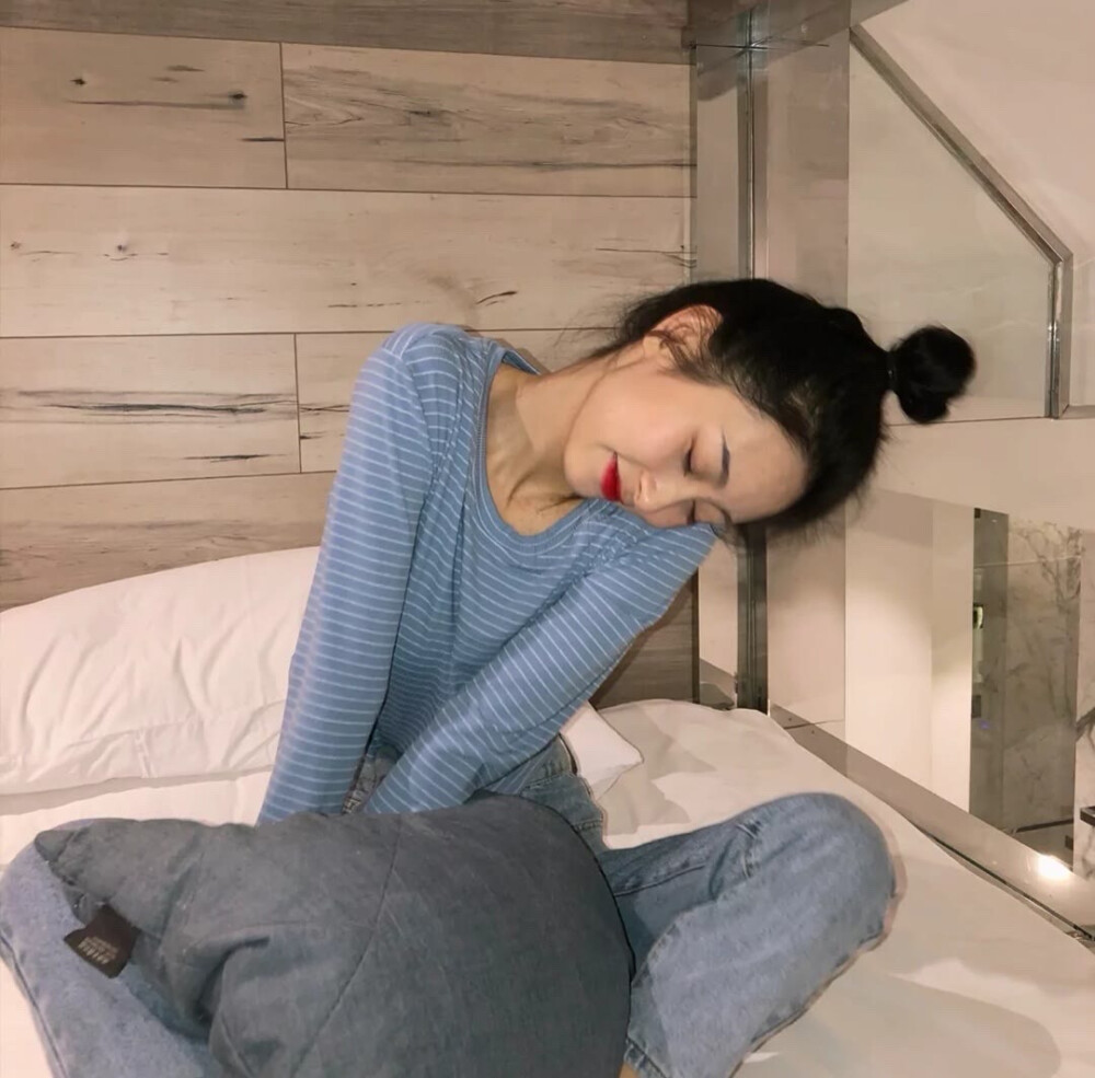 dt:检/ins女生头像/御姐/女头/御女/超a女头/软妹/部位/闺蜜