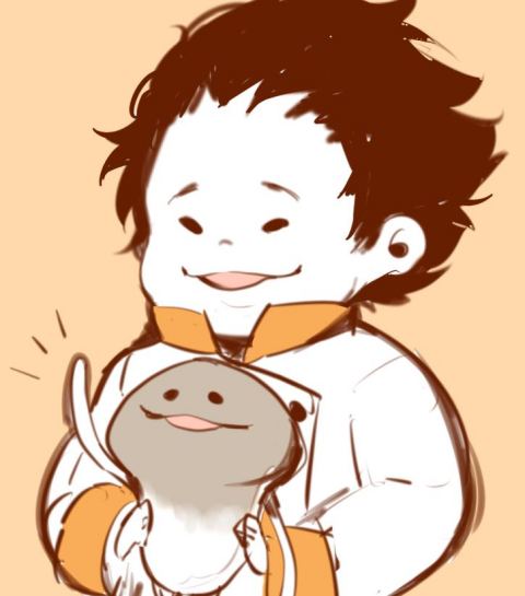 伊萨米.阿尔迪尼