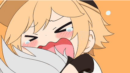 凹凸表情包
