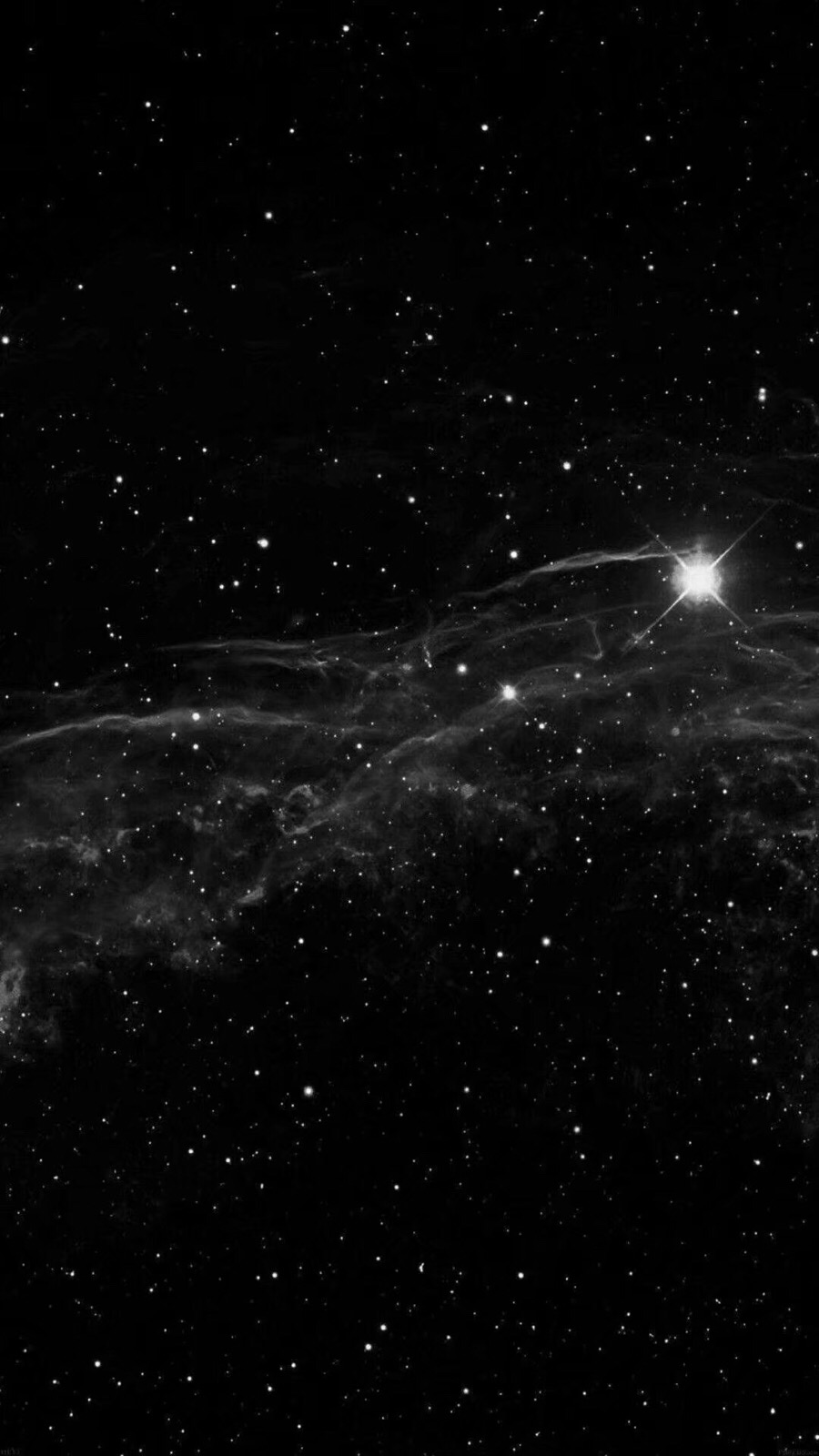 刘知音优质背景壁纸分享/星空系列可互粉刘知音一出必精品二转注明