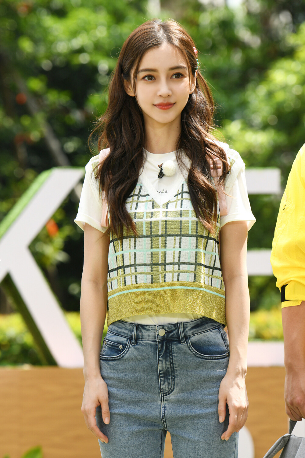 baby美图大全稀有,baby最美稀有 angelababy……………… - 堆糖,美图壁纸兴趣社区