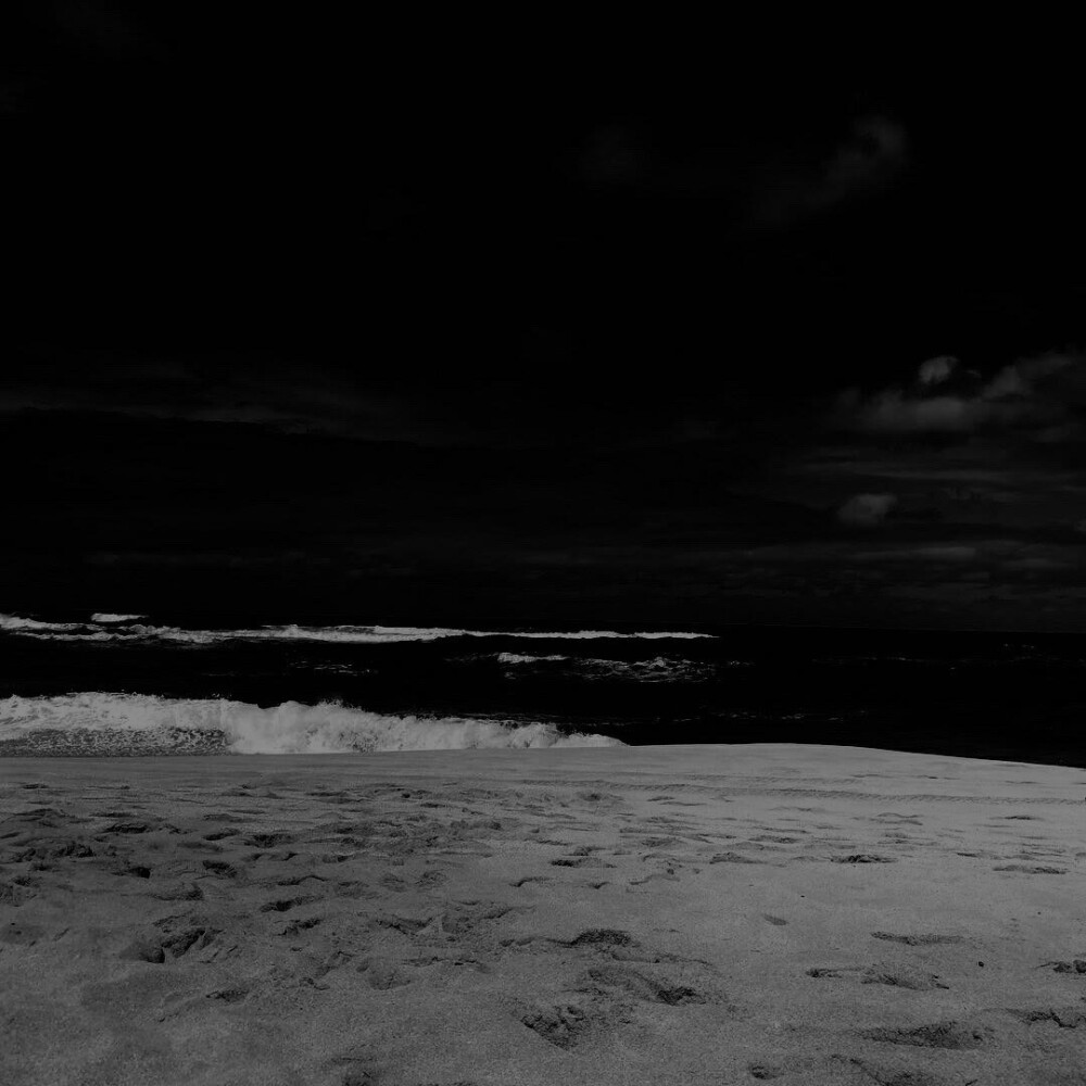 ins潮图朋友圈背景图/高质量/神仙背景