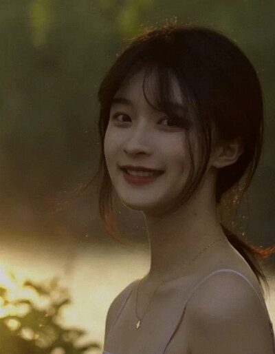 真人可爱少女动头像 - 堆糖,美图壁纸兴趣社区