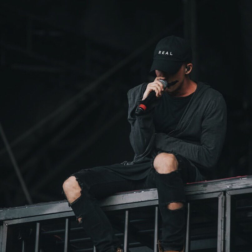 歌手nf赞评论1更多