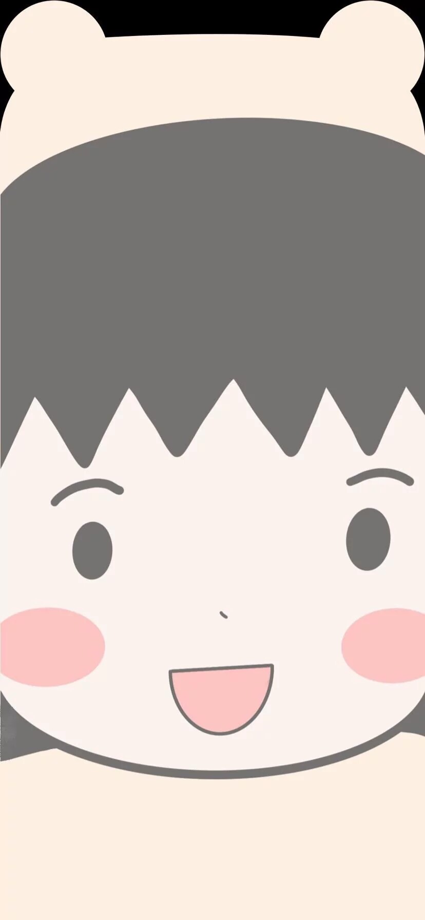 女生壁纸 小清新 可爱,2021最好看的主题壁纸 萌系/可爱/少女/仙气/宝藏/温柔/甜/小清新/神仙/干净女生动漫头像