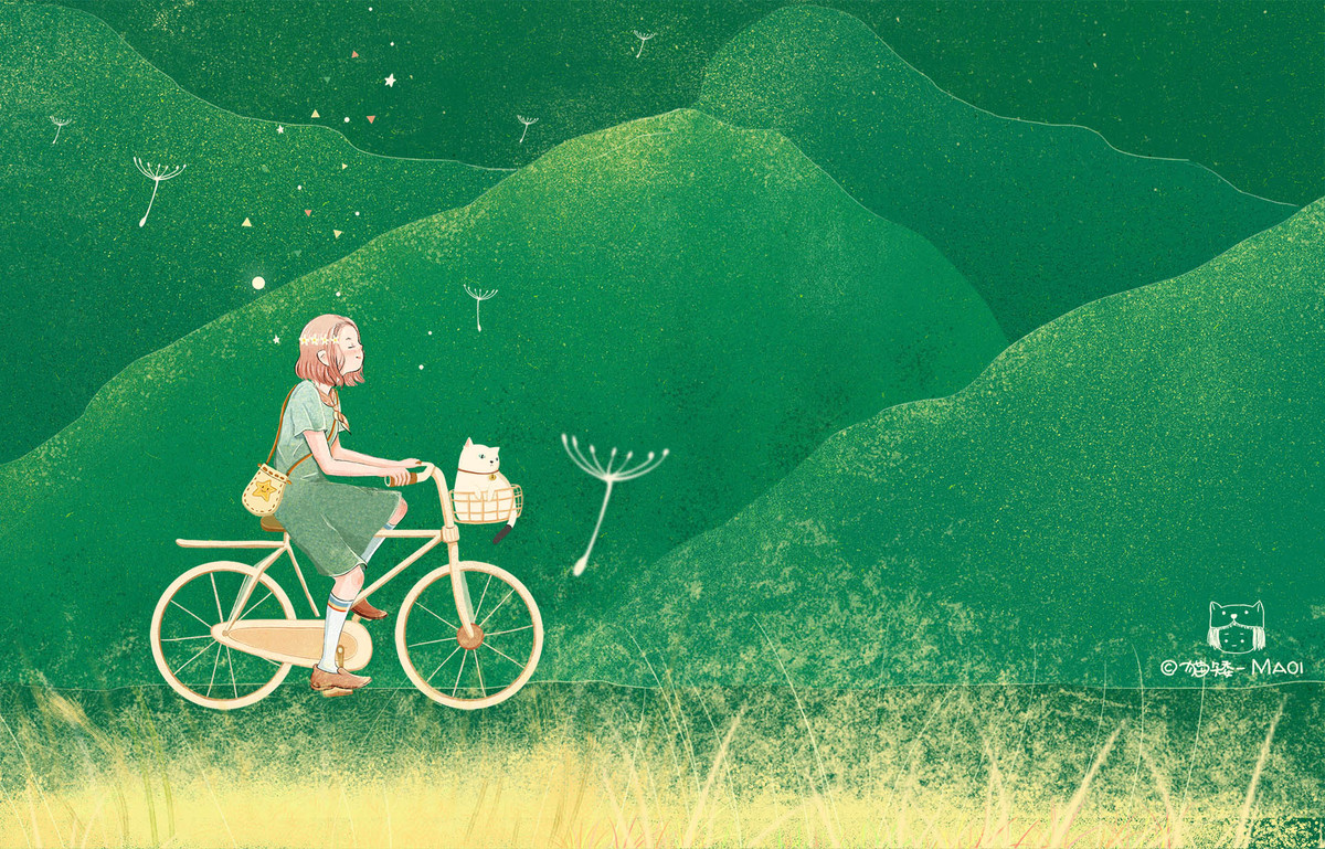 猫矮maoi - 堆糖,美图壁纸兴趣社区