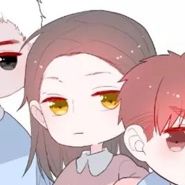 宿舍六人情头