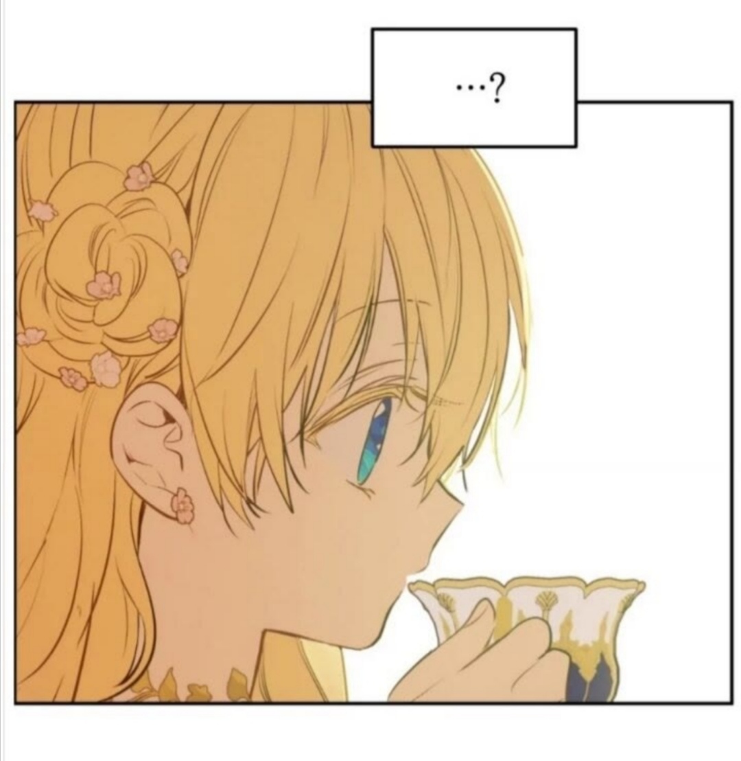 希娅