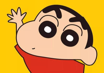 蜡笔小新之搬家物语