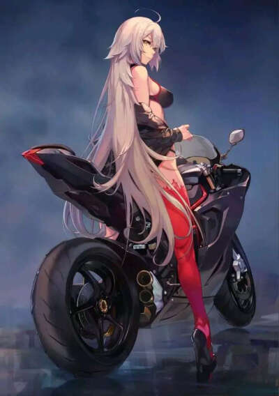 图源贴吧,图源见水印,图源网络,漫画,动漫,少女,二次元,同人,人物