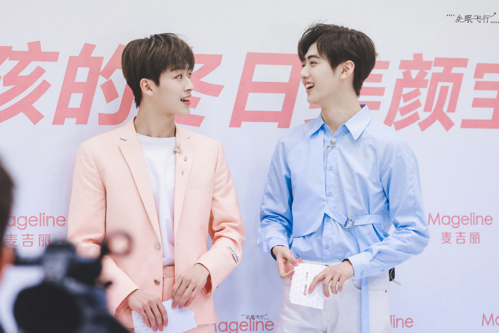 何焉悦色 - 堆糖,美图壁纸兴趣社区