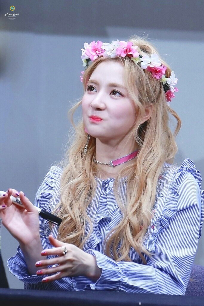 刘些宁gugudan - 堆糖,美图壁纸兴趣社区