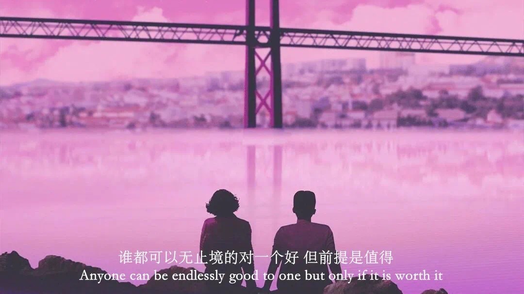 文案- 堆糖,美图壁纸兴趣社区