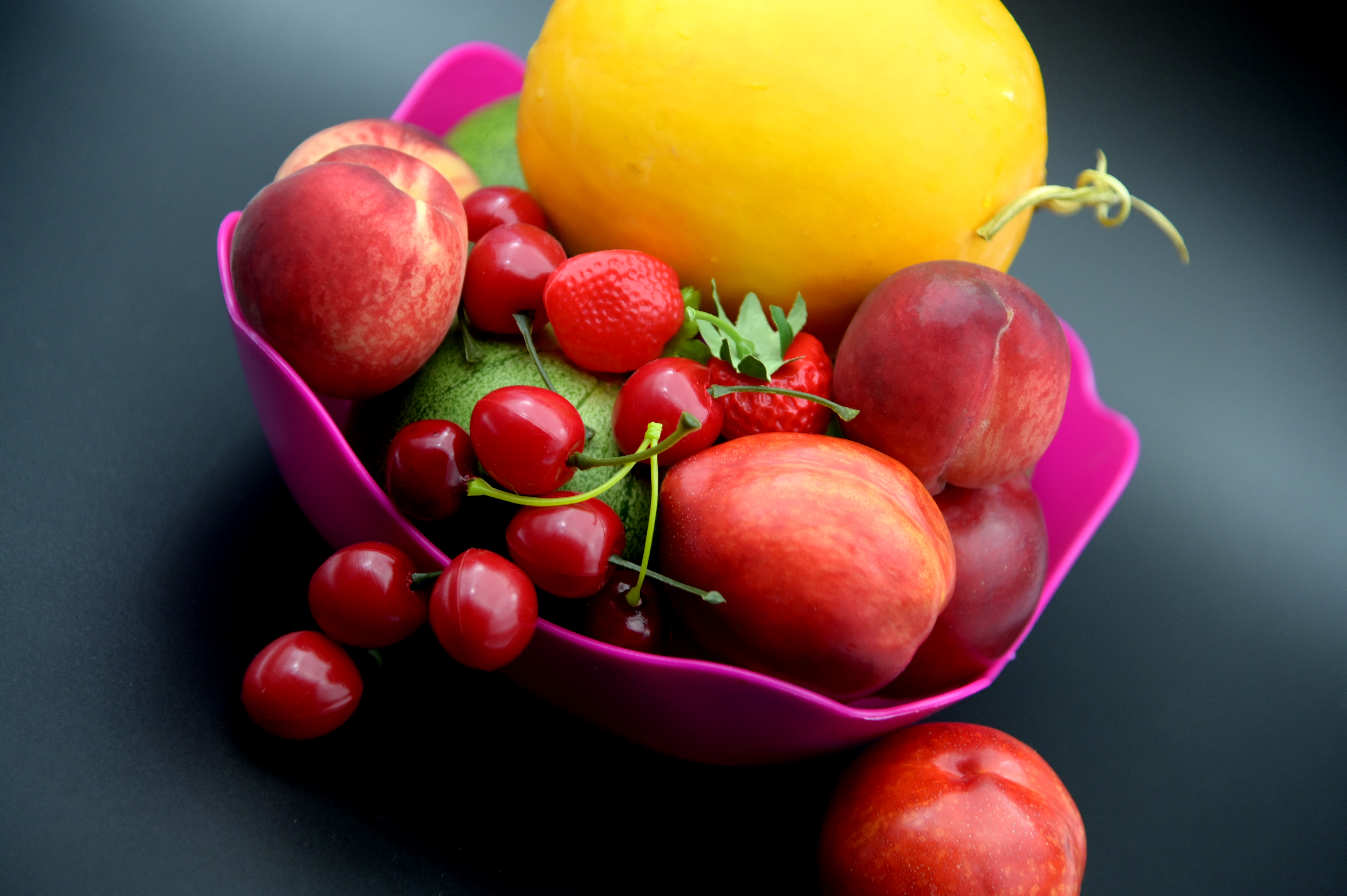 水果 植物 成熟的 果实 收获 甜的 酸的 美味 食物 食品 食材 有机