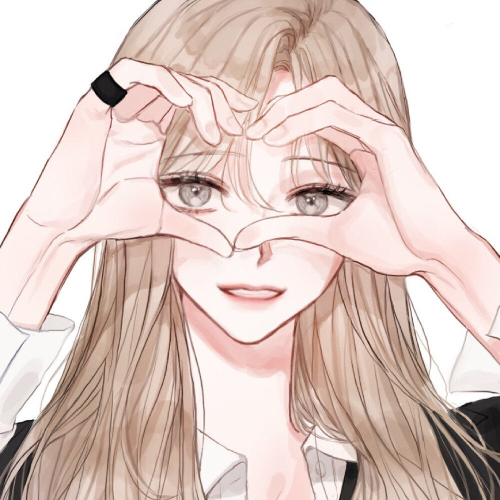 【jinxd】专属情头