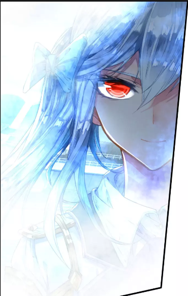 斗罗大陆--绝世唐门--梦红尘