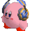 星之卡比