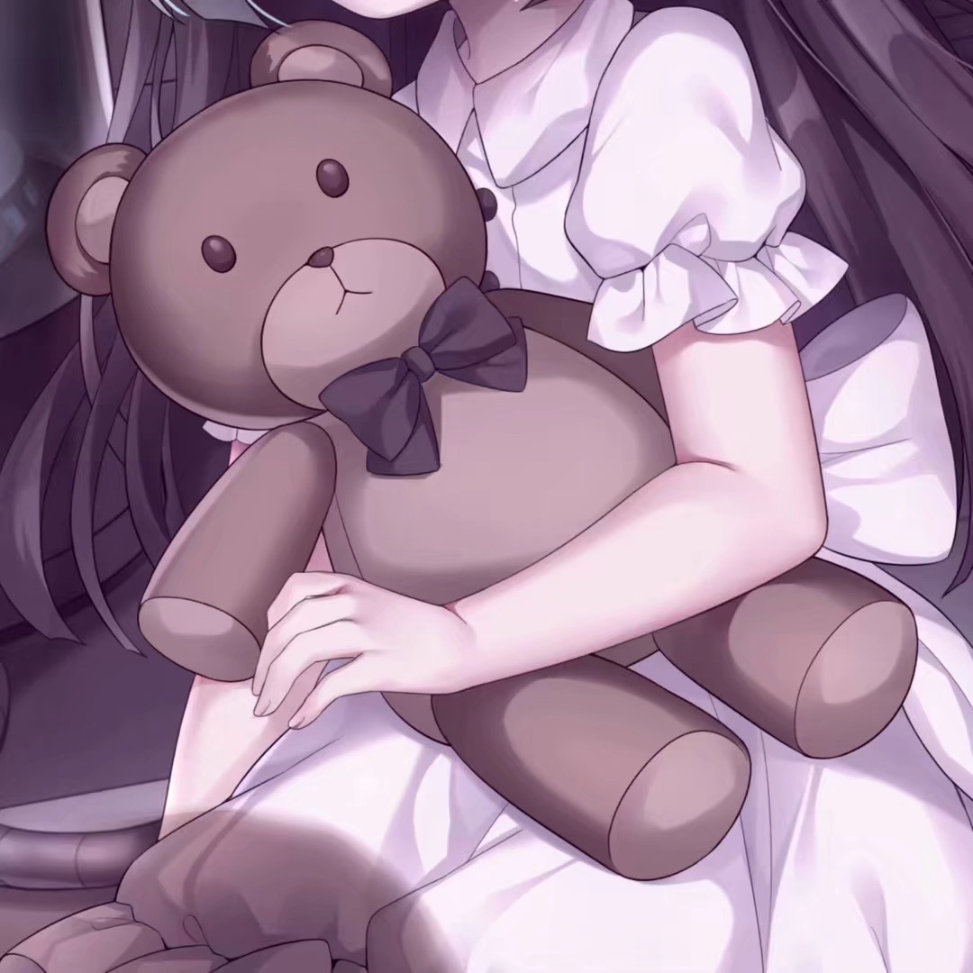 慕枫