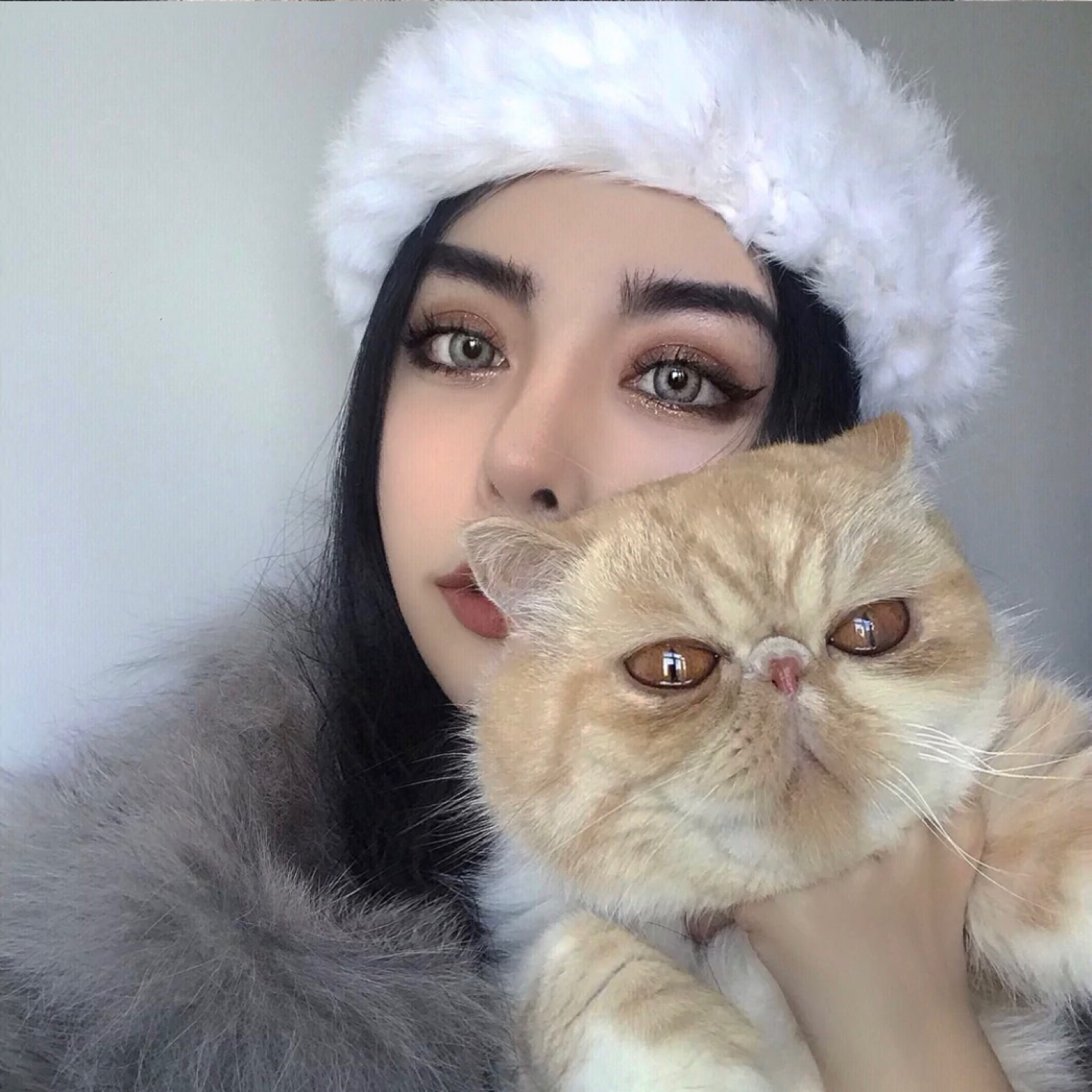 头像,欧美头像大全,欧美头像女,欧美头像男,黑白头像,个性高冷霸气