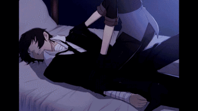 收集   点赞  评论  咒术回战 两面宿傩 伏黑惠 宿伏 0 69 冷曦uc