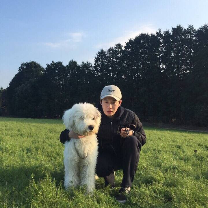 好看的情侣头像