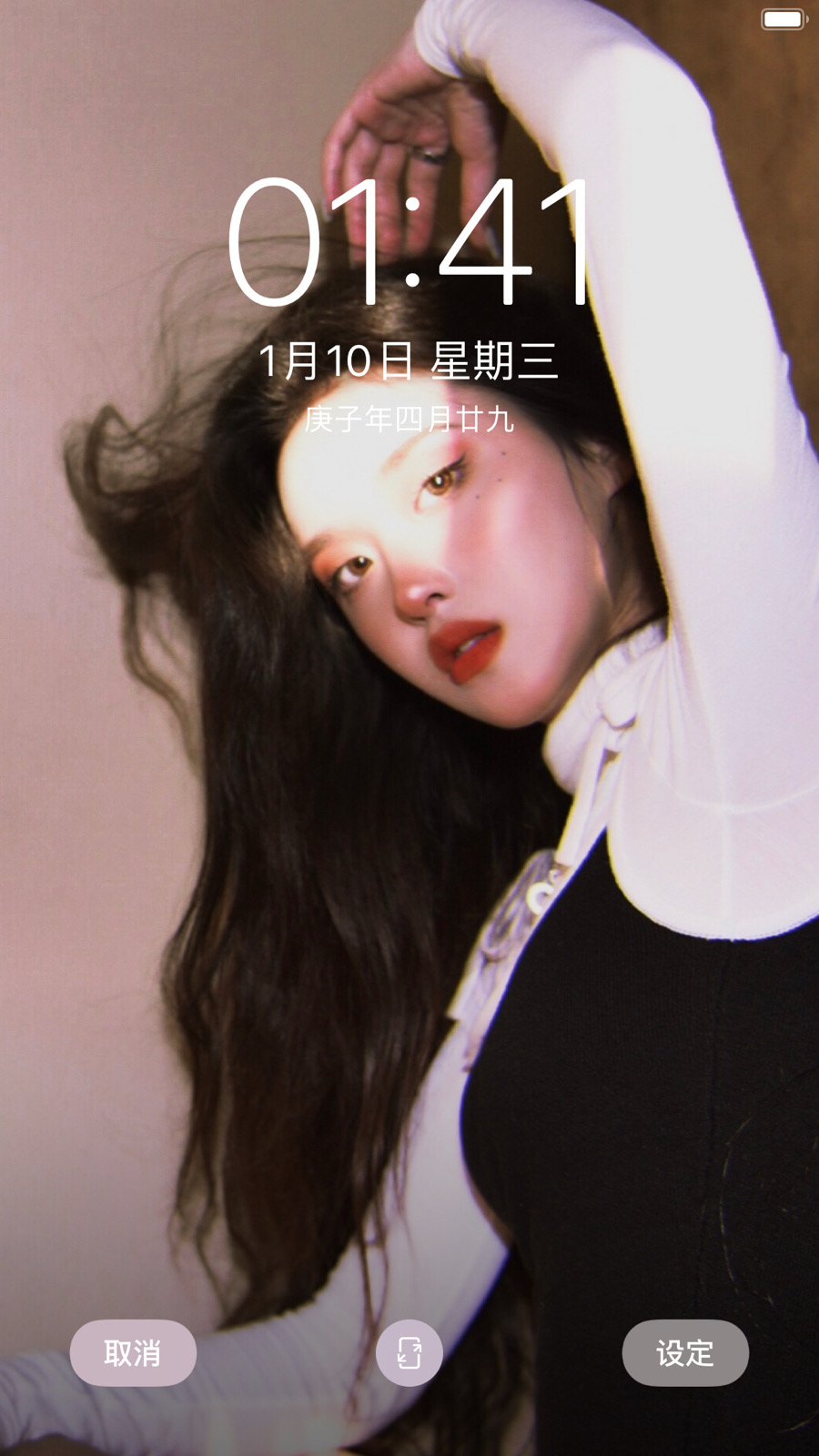 壁纸·欧美壁纸·个性壁纸·搞怪壁纸·锁屏桌面·韩风壁纸·高清壁纸