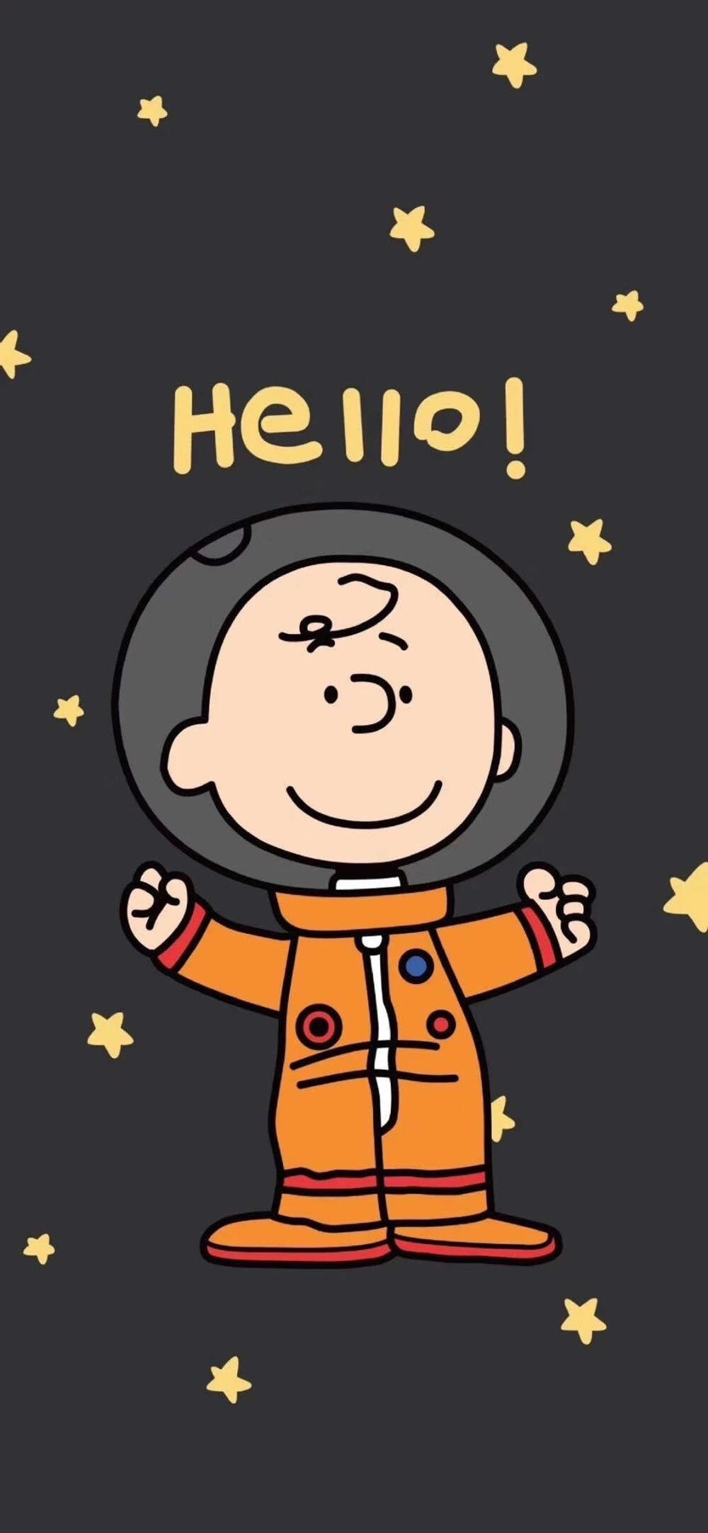 史努比壁纸头像超萌头像锁屏壁纸套图