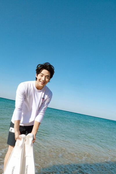刘宪华henry-lau