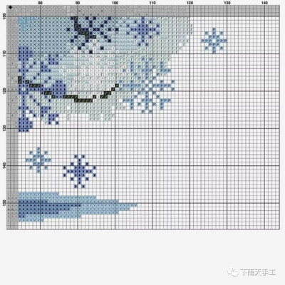 绣冬 堆糖,美图壁纸兴趣社区