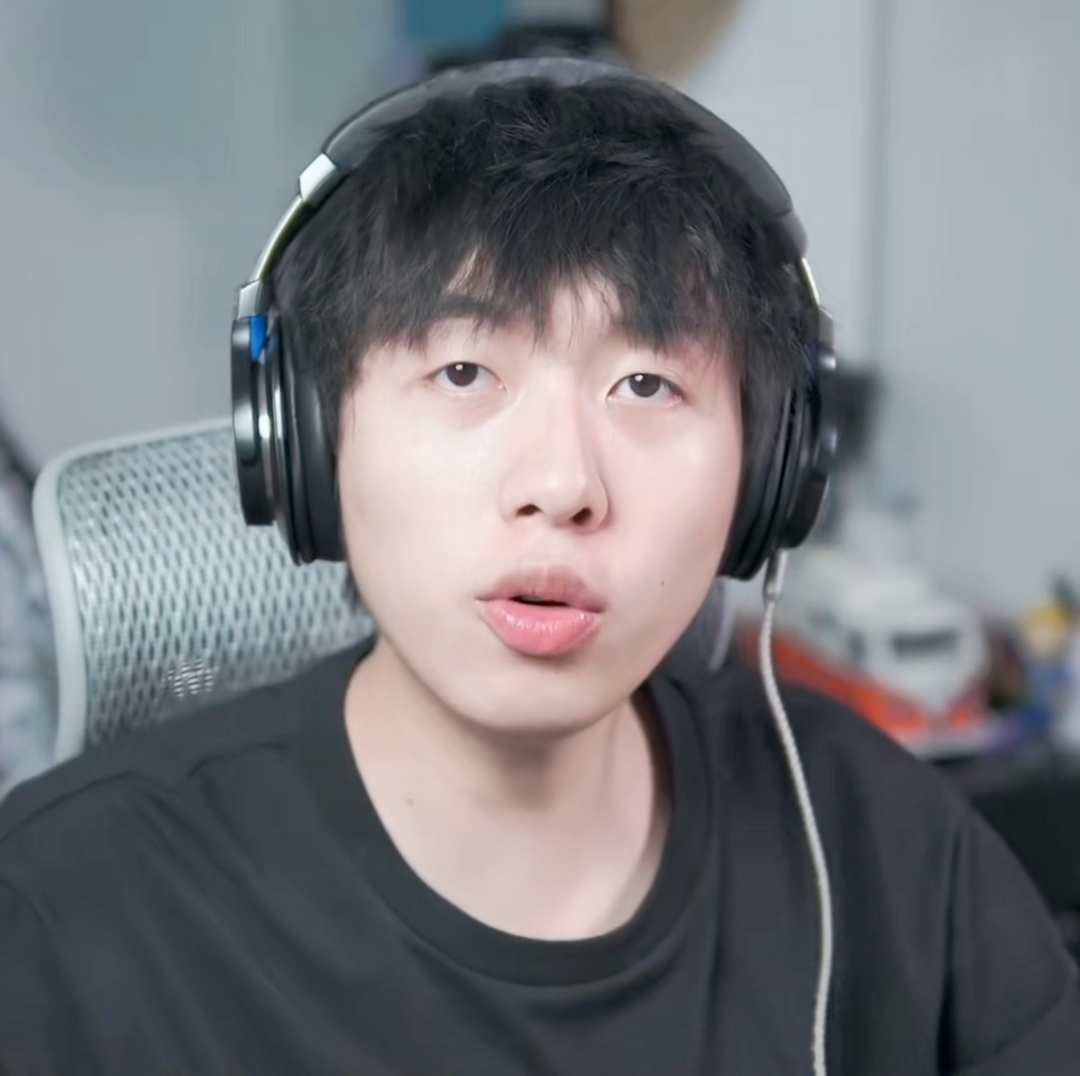中国boy,王瀚哲