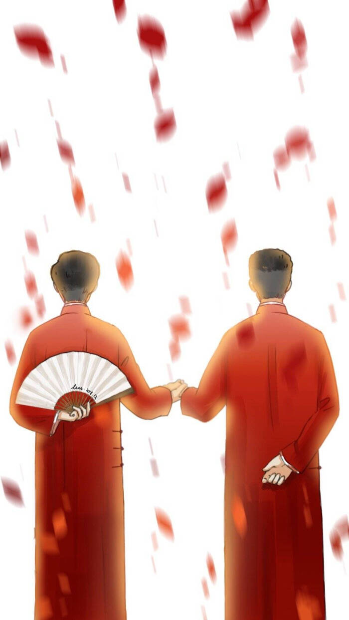 德云社 - 堆糖,美图壁纸兴趣社区