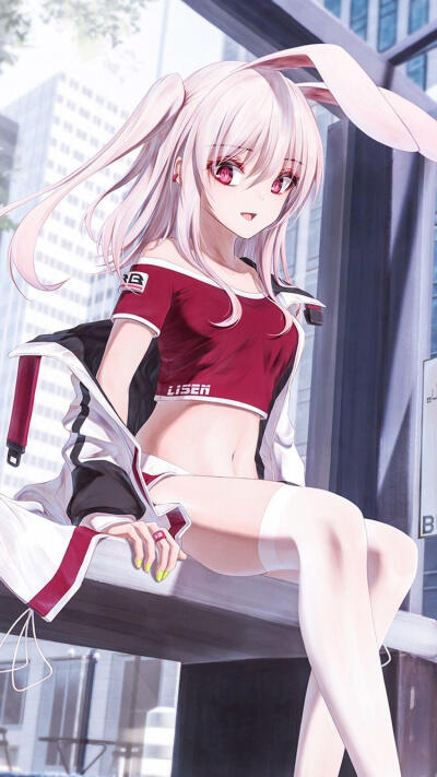 bae.c - 堆糖,美图壁纸兴趣社区
