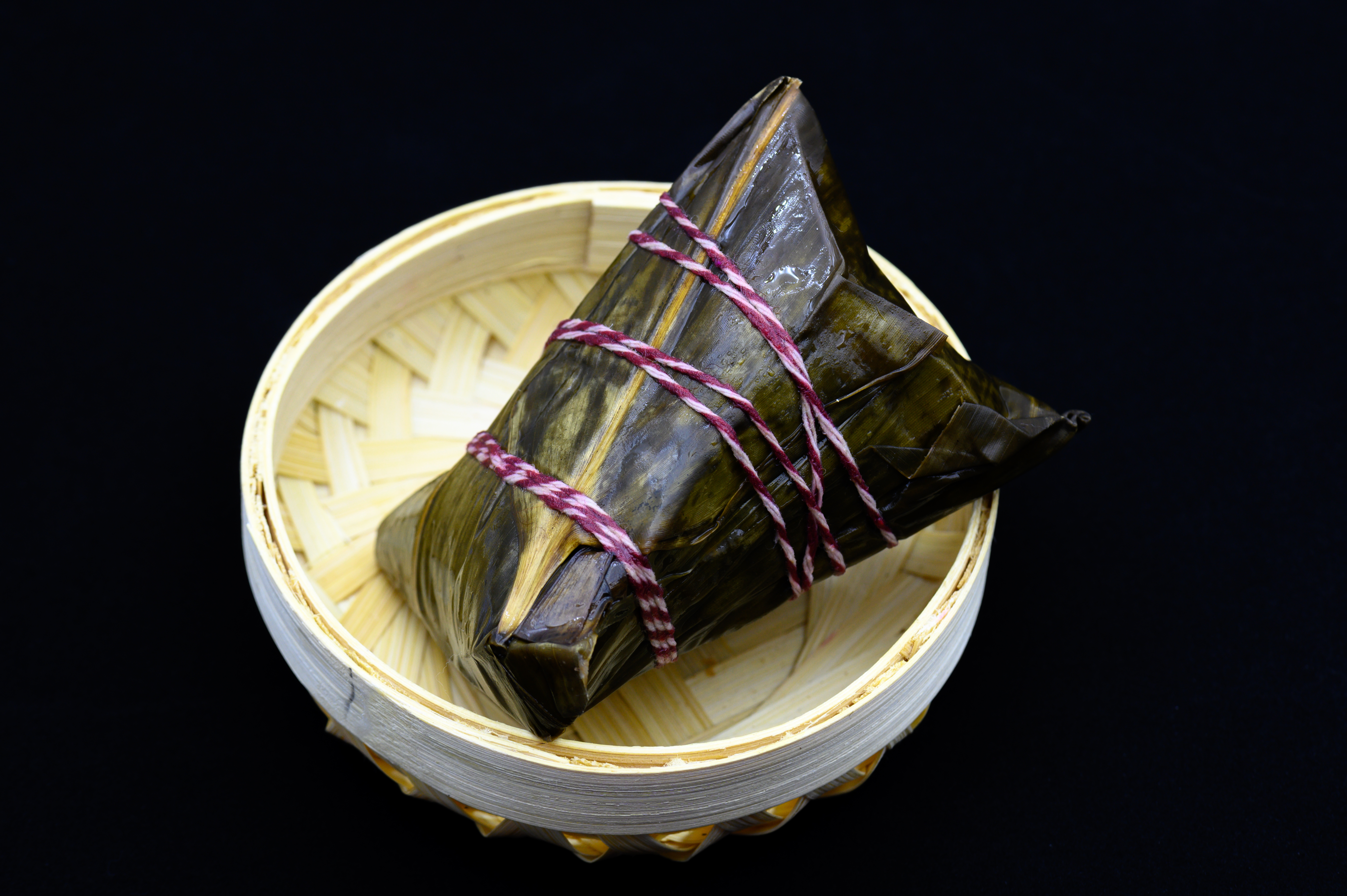 美味 甜的 中国食品 传统节日 中国节日 中国传统文化 中国传统美食