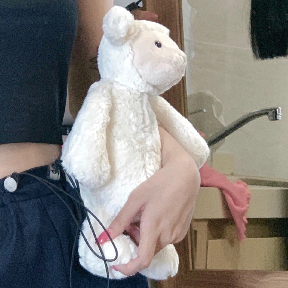 男朋友不是人系列专属情头/情侣头像 /dt检自截/二传注明