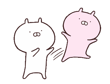 兔丸