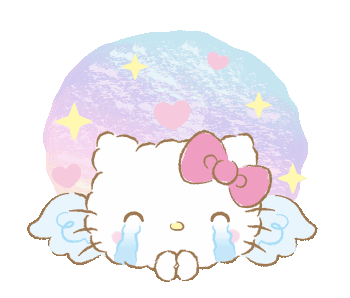 350_298gif 动态图 动图