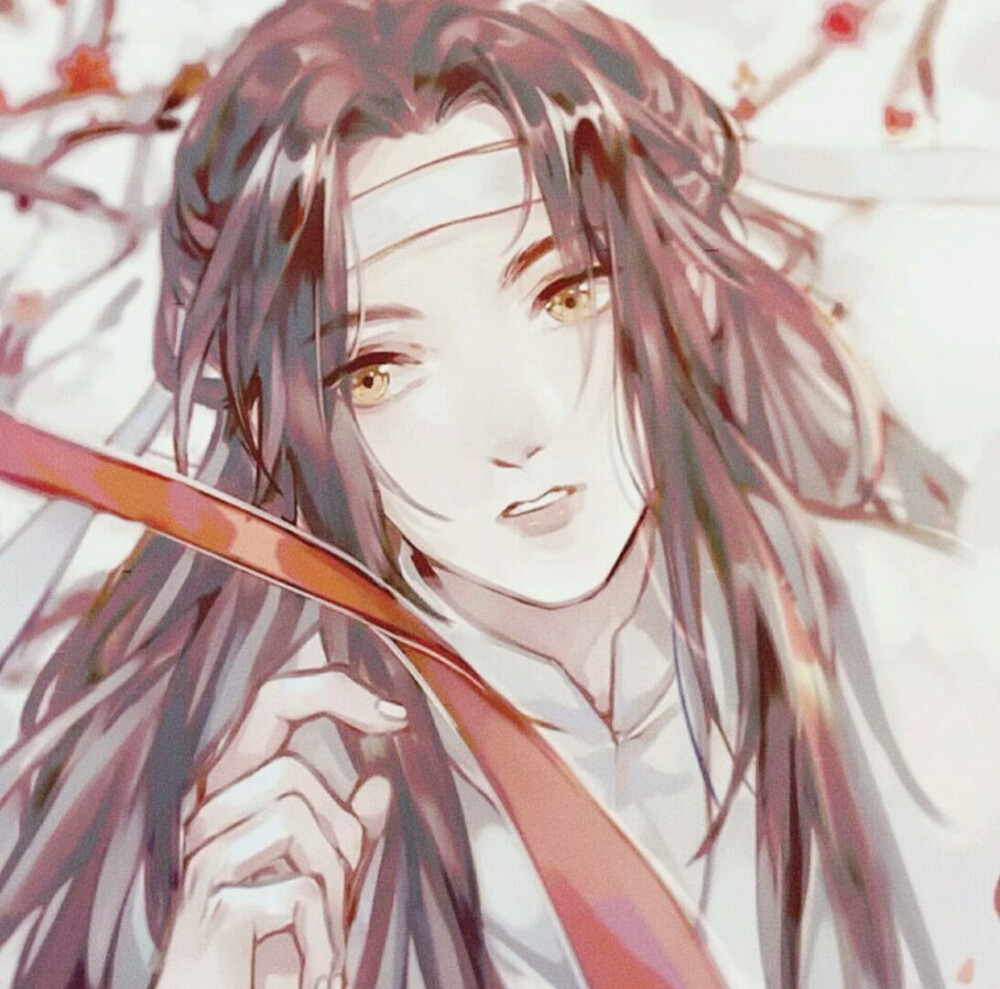 2020年6月17日 12:48   关注  古风 意境 评论 收藏