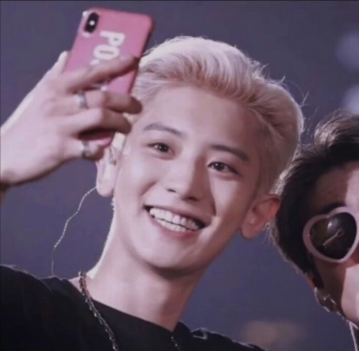 exo|情头