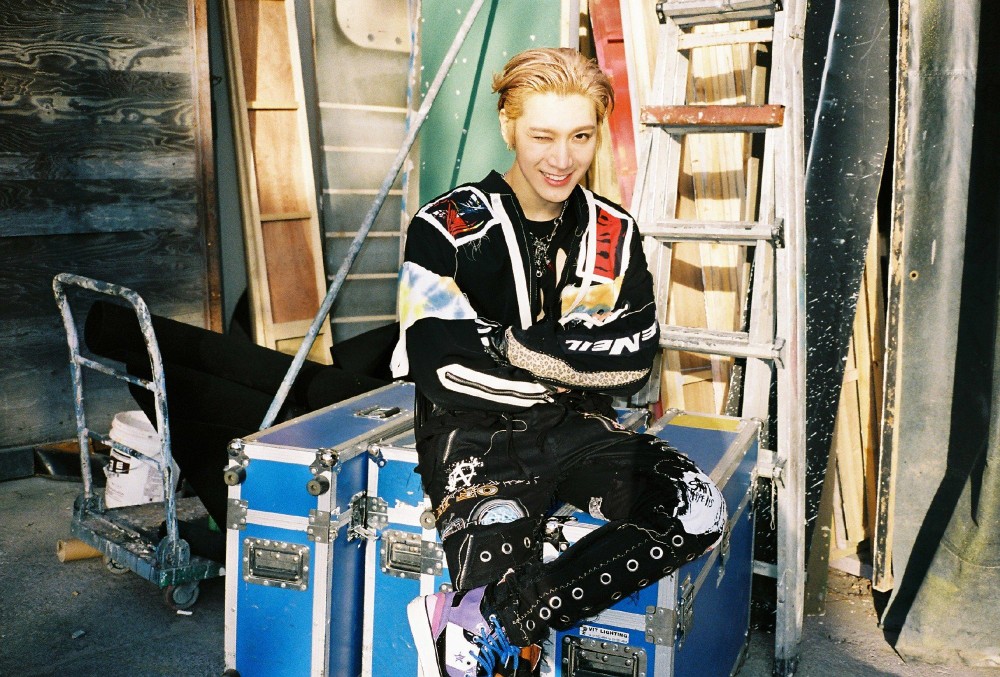 simonsays_  6月18日 1:27   关注  威神v