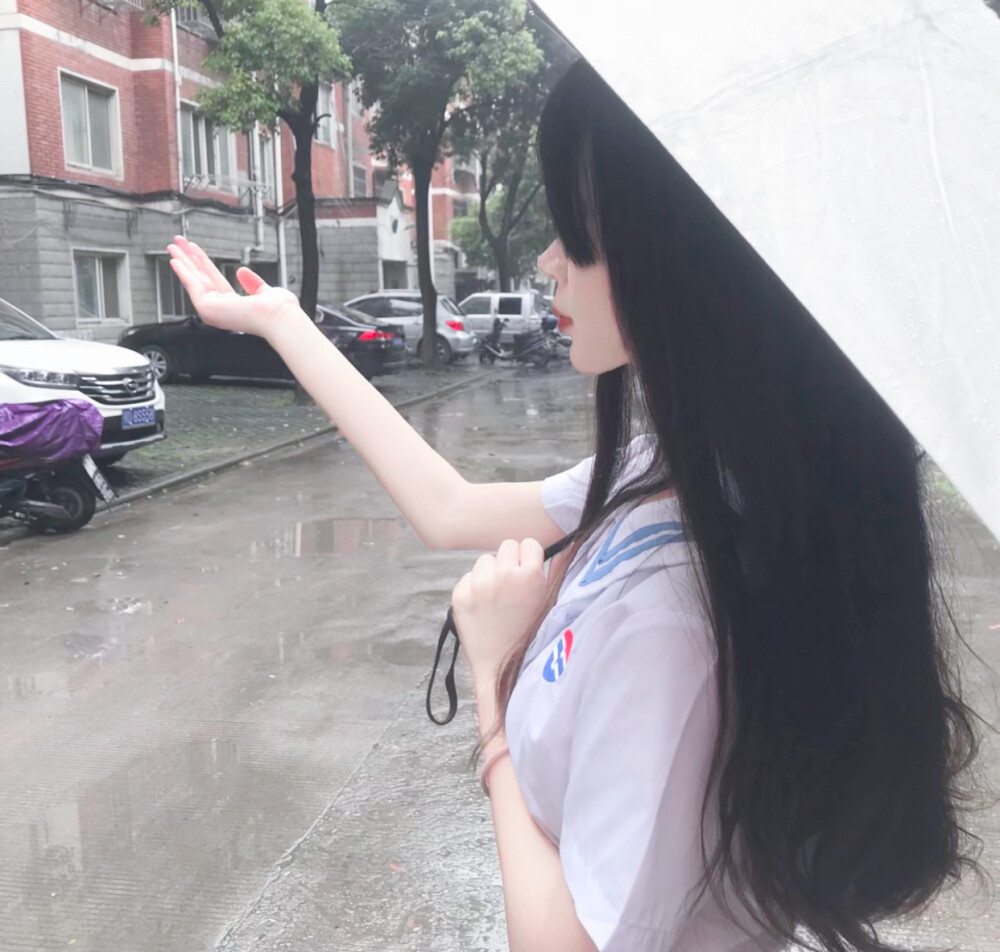 少女头像,真人女头 - 堆糖,美图壁纸兴趣社区