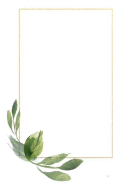 边框〗 - 堆糖,美图壁纸兴趣社区