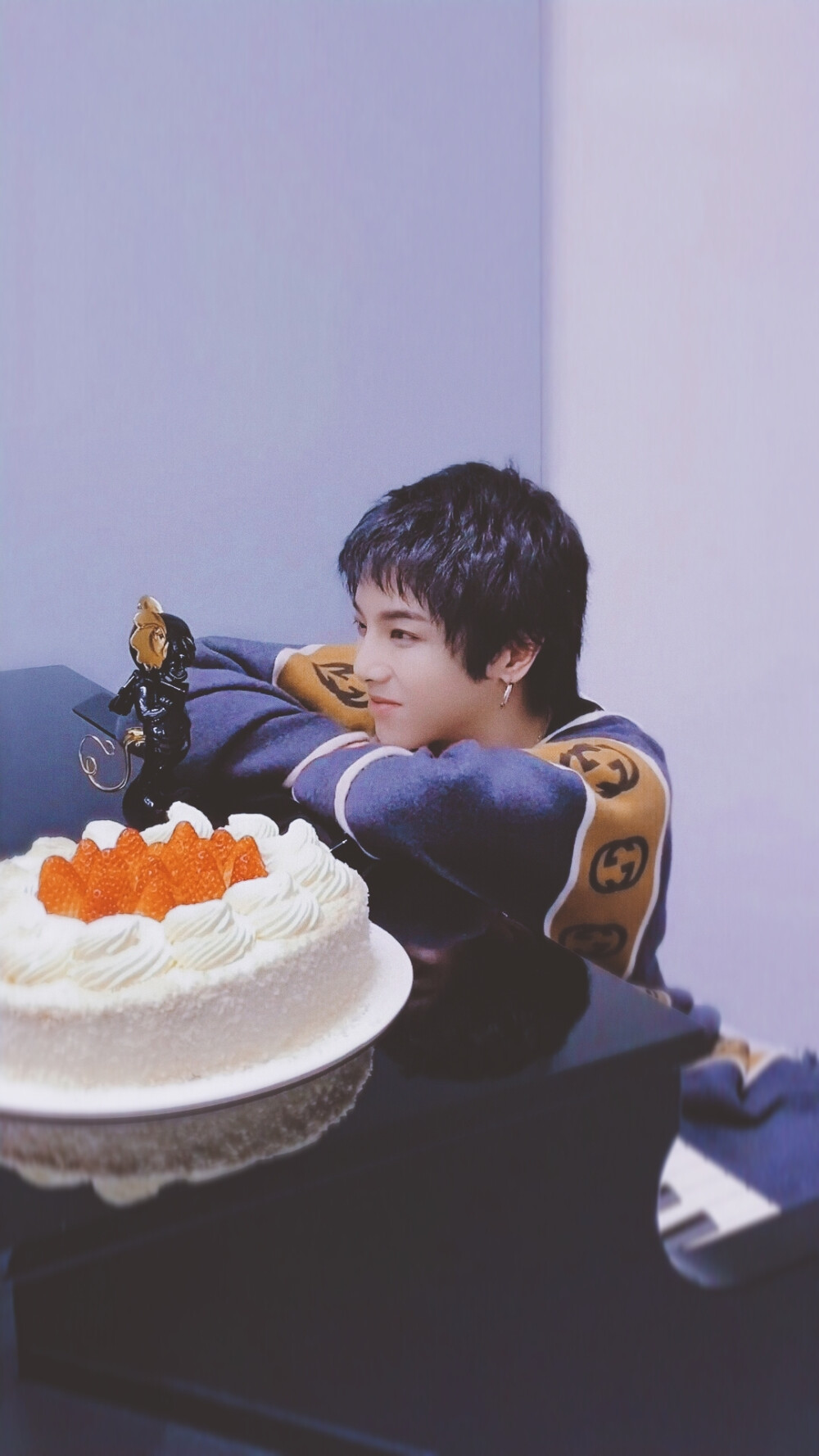 小爱鼠生日歌视频ww