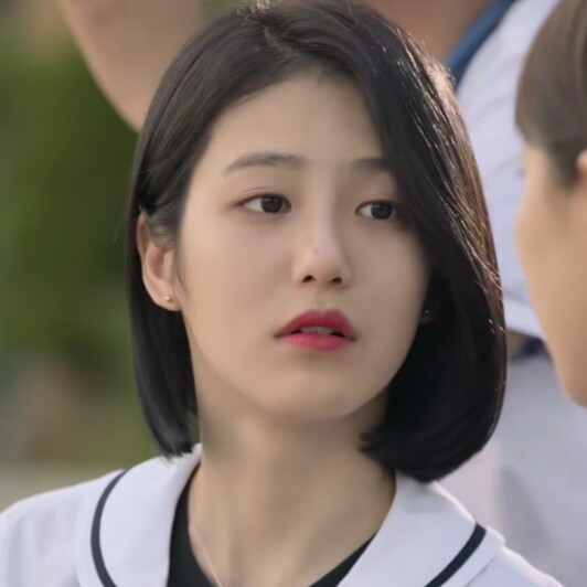 幸睿恩自截可二改