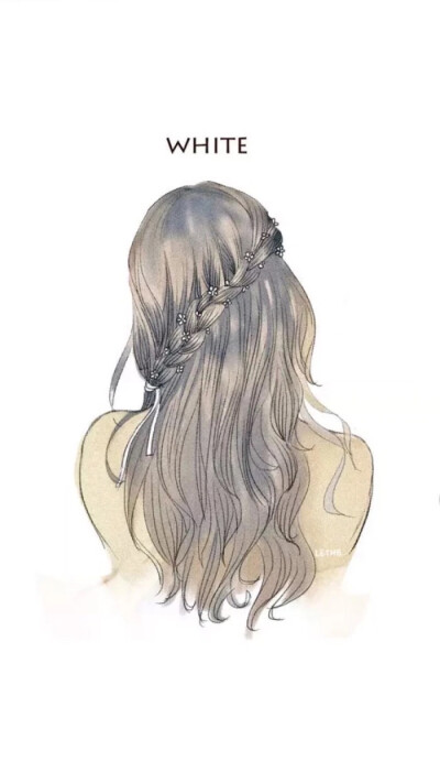 闺蜜 头像