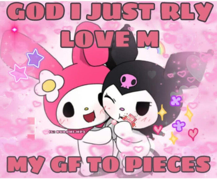 kuromimelody676767