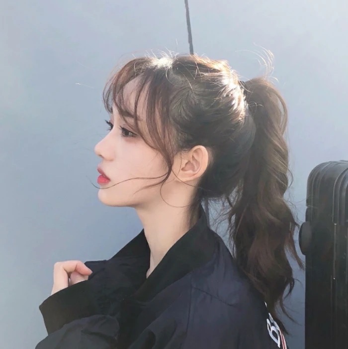 真人女团头走一波鸭