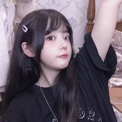 真人女团头走一波鸭