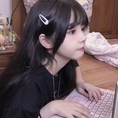 真人女团头走一波鸭