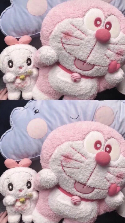 栗子samaの动漫背景 日文背景 壁纸 粉色系 可爱 仙女